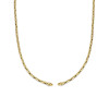 14-karaat-gouden-ketting-met-2-7-mm-brede-schakel-lengte-44-cm