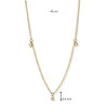 14-karaat-gouden-ketting-met-3-ronde-diamantjes-lengte-42-45-cm