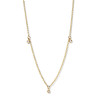 14-karaat-gouden-ketting-met-3-ronde-diamantjes-lengte-42-45-cm