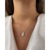 14-karaat-gouden-ketting-met-6-ronde-diamanten-081-crt-lengte-42-cm-44-cm