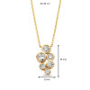 14-karaat-gouden-ketting-met-6-ronde-diamanten-081-crt-lengte-42-cm-44-cm