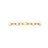 14-karaat-gouden-ketting-met-anker-schakels-8-mm-breed-lengte-44-cm