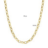14-karaat-gouden-ketting-met-anker-schakels-8-mm-breed-lengte-44-cm