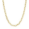 14-karaat-gouden-ketting-met-anker-schakels-8-mm-breed-lengte-44-cm