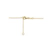 14-karaat-gouden-ketting-met-ankerschakel-en-koord-lengte-42-5-45-5-cm