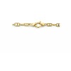 14-karaat-gouden-ketting-met-ankerschakel-rond-5-8-mm-lengte-45-cm