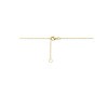 14-karaat-gouden-ketting-met-barokke-ovale-hanger-lengte-42-45-cm
