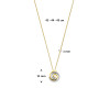 14-karaat-gouden-ketting-met-bicolor-spiraal-diamanten-hanger-0-12-crt-lengte-43-44-45-cm