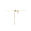 14-karaat-gouden-ketting-met-bolletjes-en-parelmoer-lengte-40-42-44-cm