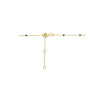 14-karaat-gouden-ketting-met-bolletjes-van-zwarte-emaille