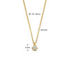 14-karaat-gouden-ketting-met-briljant-geslepen-lab-grown-diamant-0-05-crt-lengte-40-42-44-cm