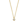 14-karaat-gouden-ketting-met-briljant-geslepen-lab-grown-diamant-0-05-crt-lengte-40-42-44-cm