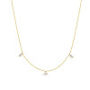 14-karaat-gouden-ketting-met-drie-diamanten-hangers-024-crt-lengte-4345-cm