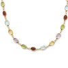 14-karaat-gouden-ketting-met-edelstenen-lengte-45-cm