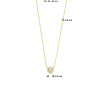 14-karaat-gouden-ketting-met-een-ronde-zirkonia-hanger-met-halo-6-3-mm-breed-lengte-40-42-44-cm