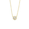 14-karaat-gouden-ketting-met-een-ronde-zirkonia-hanger-met-halo-6-3-mm-breed-lengte-40-42-44-cm