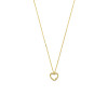 14-karaat-gouden-ketting-met-gedraaid-hart-en-diamant-0-01-crt-lengte-41-43-45-cm