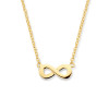 14-karaat-gouden-ketting-met-glanzende-infinity-hanger-1-1-mm-breed-lengte-44-5-cm