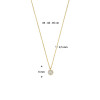 14-karaat-gouden-ketting-met-halo-van-diamanten-0-14-crt-lengte-43-44-45-cm