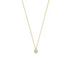 14-karaat-gouden-ketting-met-halo-van-diamanten-0-14-crt-lengte-43-44-45-cm