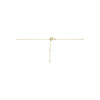 14-karaat-gouden-ketting-met-hanger-hart-en-infinity-0-8-mm-breed-lengte-40-42-44-cm
