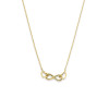 14-karaat-gouden-ketting-met-hanger-hart-en-infinity-0-8-mm-breed-lengte-40-42-44-cm