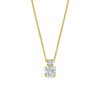14-karaat-gouden-ketting-met-hanger-van-2-lab-grown-0-45-crt-diamanten-lengte-40-42-44-cm