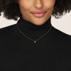 14-karaat-gouden-ketting-met-hart-lab-grown-diamant-0-30-crt-7-mm-x-5-mm-lengte-41-43-45-cm
