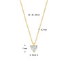 14-karaat-gouden-ketting-met-hart-lab-grown-diamant-0-30-crt-7-mm-x-5-mm-lengte-41-43-45-cm