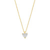 14-karaat-gouden-ketting-met-hart-lab-grown-diamant-0-30-crt-7-mm-x-5-mm-lengte-41-43-45-cm