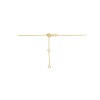 14-karaat-gouden-ketting-met-hartje-en-zirkonia-lengte-40-42-44-cm
