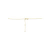 14-karaat-gouden-ketting-met-hartjes-hanger-6-5-mm-breed-lengte-41-43-45-cm