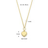 14-karaat-gouden-ketting-met-hartjes-hanger-6-5-mm-breed-lengte-41-43-45-cm