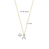 14-karaat-gouden-ketting-met-hartjes-hanger-met-diamanten-0-08-crt-lengte-43-44-45-cm