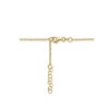 14-karaat-gouden-ketting-met-jasseron-en-paperclip-schakel-lengte-42-2-cm