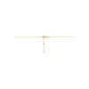 14-karaat-gouden-ketting-met-lab-grown-diamant-0-15-crt-0-9-mm-breed-lengte-40-42-44-cm