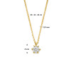 14-karaat-gouden-ketting-met-lab-grown-diamant-0-15-crt-0-9-mm-breed-lengte-40-42-44-cm