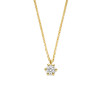 14-karaat-gouden-ketting-met-lab-grown-diamant-0-15-crt-0-9-mm-breed-lengte-40-42-44-cm