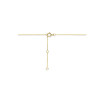 14-karaat-gouden-ketting-met-lab-grown-diamant-0-49-crt-lengte-40-42-44-cm