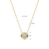 14-karaat-gouden-ketting-met-lab-grown-diamant-0-49-crt-lengte-40-42-44-cm