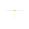 14-karaat-gouden-ketting-met-lab-grown-diamanten-hartje-1-00-crt-9-5-mm-x-7-5-mm-lengte-41-43-45-cm