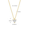 14-karaat-gouden-ketting-met-lab-grown-diamanten-hartje-1-00-crt-9-5-mm-x-7-5-mm-lengte-41-43-45-cm