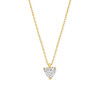 14-karaat-gouden-ketting-met-lab-grown-diamanten-hartje-1-00-crt-9-5-mm-x-7-5-mm-lengte-41-43-45-cm