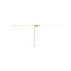 14-karaat-gouden-ketting-met-letters-love-lengte-38-40-42-cm