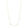 14-karaat-gouden-ketting-met-letters-love-lengte-38-40-42-cm