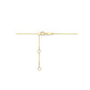14-karaat-gouden-ketting-met-open-hartje-glanzend-van-5-5-mm-lengte-41-43-45-cm