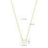 14-karaat-gouden-ketting-met-open-hartje-glanzend-van-5-5-mm-lengte-41-43-45-cm