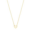 14-karaat-gouden-ketting-met-open-hartje-glanzend-van-5-5-mm-lengte-41-43-45-cm