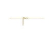 14-karaat-gouden-ketting-met-open-ovaaltjes-van-verschillende-groottes-lengte-42-44-cm