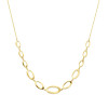 14-karaat-gouden-ketting-met-open-ovaaltjes-van-verschillende-groottes-lengte-42-44-cm